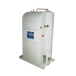 Manufacturers Exporters and Wholesale Suppliers of Medical Oxygen Generator Jalandhar Punjab